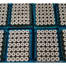 26650 4300mah sel baterai lithium untuk mobil AGV